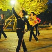 怀孕4个月广场舞的声音对胎儿有影响吗,多大的噪音对胎儿有影响呢