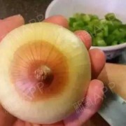 孕期乳晕变黑（怀孕后乳房变黑怎么回事）