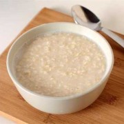 孕期能吃燕麦吗（孕妇可以吃燕麦粥吗）