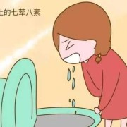 孕期为什么呕吐（孕妇老吐是什么原因）