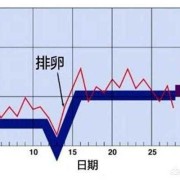 怀孕期间还会排卵吗（女生怀孕期间还会排卵吗）