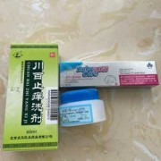 孕期为什么长湿疹（怀孕以后身上长了许多湿疹，可以涂什么药膏）