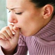 有人不小心吐痰吐你身上，你会怎么办,孕期一直吐痰怎么回事