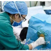 剖宫产的手术步骤,孕期手术麻醉会影响胎儿吗
