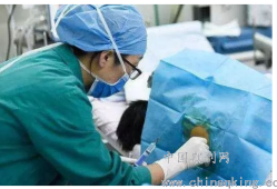 剖宫产的手术步骤,孕期手术麻醉会影响胎儿吗