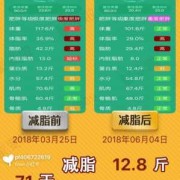 备孕期太胖减肥方法（备孕期太胖减肥方法）