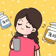 补充黄体酮对胎儿好吗（补充黄体酮对胎儿好吗有影响吗）