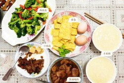 孕妇加餐零食推荐,孕期加餐吃什么比较好