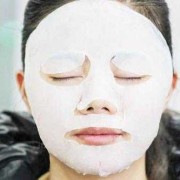 怀孕了可以贴面膜吗,孕期能贴面膜吗有影响吗