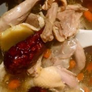 怀孕初期能吃鸽子吗,孕期可以吃鸽子吗?