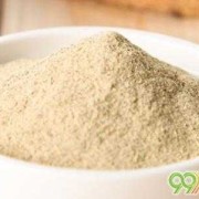孕期吃胡椒（孕早期能吃胡椒粉吗）