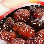孕期可以吃阿胶枣吗（经常吃阿胶枣有什么好处和坏处）