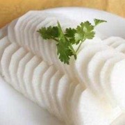 孕期萝卜可以吃吗（怀孕可以吃白萝卜吗？吃白萝卜有什么好处呢）