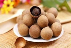 备孕期可以吃桂圆吗（月经可以吃桂圆吗）