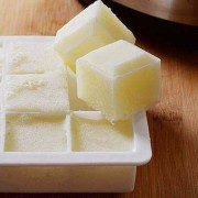 孕期喝冻（孕期喝冻的对孩子不好）