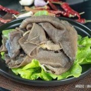 孕期可以吃毛肚吗（孕期可以吃毛肚吗?）