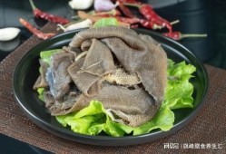 孕期可以吃毛肚吗（孕期可以吃毛肚吗?）