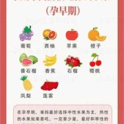 孕妇吃太饱对胎儿有影响吗（孕妇吃太饱对胎儿有影响吗）