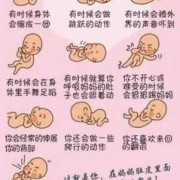 孕十月胎儿（十月怀胎是什么意思）