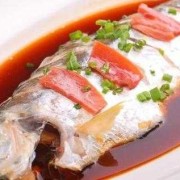 孕期只吃鱼（孕期只吃鱼不吃肉可以吗）