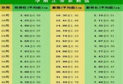 胎儿fgr（胎儿fgr是什么意思）