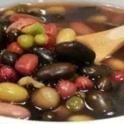 孕期吃醋好吗（孕妇可以吃醋泡黑豆吗?就是黑豆黄豆白豆绿豆红豆）