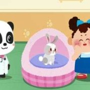 怀孕期间中暑怎么办（兔子中暑怎么抢救）
