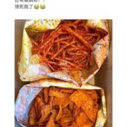 孕妇可以吃辣条吗?孕妇吃辣条会怎么样,孕期吃了辣条会怎么样
