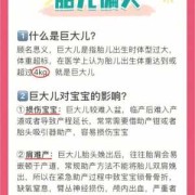 孕36周宝宝偏大怎么办，有什么办法可以改善的吗,胎儿靠下怎么办