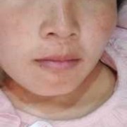 怀女儿会变丑吗,孕期变丑是男孩女孩