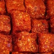 孕妇可以吃红豆腐吗？日常还有什么不适合孕妇吃呢,孕期可以吃豆腐吗早期