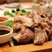 孕期可以吃羊肉么（孕期可以吃羊肉么?）
