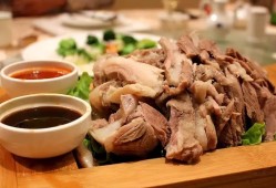 孕期可以吃羊肉么（孕期可以吃羊肉么?）