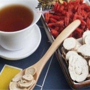 孕期能吃当归吗（孕妇可以喝当归，黄芪吗）