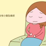 受精卵着床的时候会导致腰酸吗,备孕期腰酸怎么回事