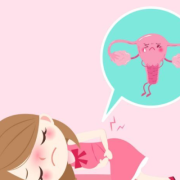 孕期胎盘前壁（胎盘前壁的注意事项有哪些，必须天天卧床吗）