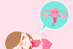 孕期胎盘前壁（胎盘前壁的注意事项有哪些，必须天天卧床吗）