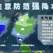 天眼预警提醒什么意思,孕期提醒软件叫什么
