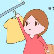 孕期可以拖地吗（孕妇不能做的四种家务）