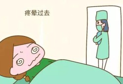 生产时，宫缩阵痛时宝宝一直动正常吗,宫缩时候宝宝在干嘛