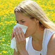 孕期有鼻炎怎么办,孕期慢性鼻炎怎么治疗