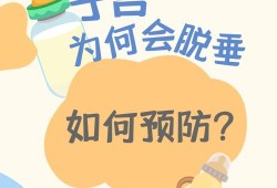 子宫下垂怎么办才能恢复好,孕期子宫下坠感怎么回事