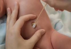 42天的婴儿应该怎么带,胎儿护理知识