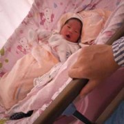 孕36+6胎儿体重5.4斤偏小吗,6个月的胎儿发育标准图片