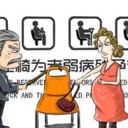 在不知是孕妇的情况下与其厮打没造成甚么后果治安怎样处罚,孕期打架对胎儿的影响
