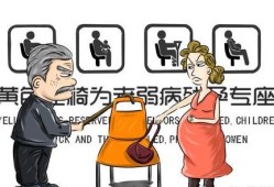 在不知是孕妇的情况下与其厮打没造成甚么后果治安怎样处罚,孕期打架对胎儿的影响