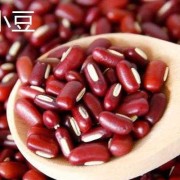 赤小豆孕妇可以吃吗,孕期能吃红豆吗?