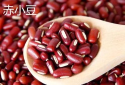 赤小豆孕妇可以吃吗,孕期能吃红豆吗?