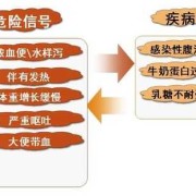 孕妇拉肚子怎么回事,孕期大便拉稀怎么回事
