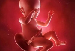 孩子生下来9斤是否正常,胎儿九斤多正常吗图片
